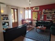 Appartamento in vendita di 130 m²