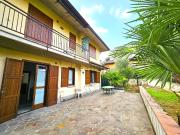 Appartamento in vendita di 130 m²