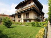 Appartamento in vendita di 130 m²