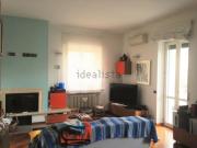 Appartamento in vendita di 130 m²