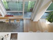 Appartamento in vendita di 130 m²