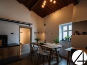 Appartamento in vendita di 130 m²