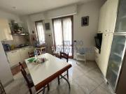 Appartamento in vendita di 130 m²