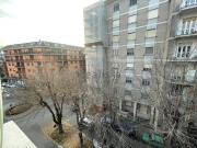 Appartamento in vendita di 130 m²