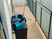 Appartamento in vendita di 130 m²