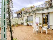 Appartamento in vendita di 130 m²