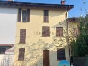 Appartamento in vendita di 130 m²