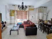 Appartamento in vendita di 130 m²