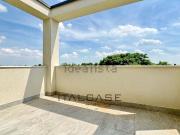 Appartamento in vendita di 130 m²