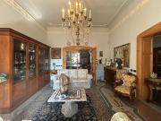 Appartamento in vendita di 130 m²