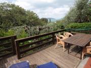 Appartamento in vendita di 130 m²