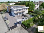 Appartamento in vendita di 130 m²