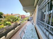 Appartamento in vendita di 130 m²