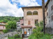 Appartamento in vendita di 130 m²