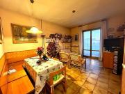 Appartamento in vendita di 130 m²