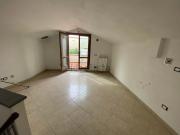 Appartamento in vendita di 130 m²