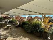 Appartamento in vendita di 130 m²