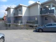 Appartamento in vendita di 130 m²