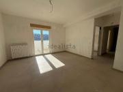 Appartamento in vendita di 130 m²