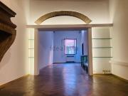 Appartamento in vendita di 130 m²