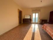 Appartamento in vendita di 130 m²