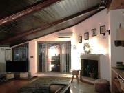 Appartamento in vendita di 130 m²