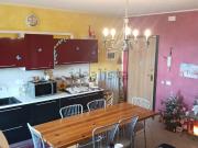 Appartamento in vendita di 130 m²