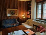 Appartamento in vendita di 130 m²