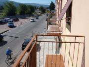 Appartamento in vendita di 130 m²