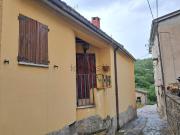 Appartamento in vendita di 130 m²