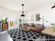 Appartamento in vendita di 130 m²