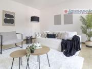 Appartamento in vendita di 130 m²