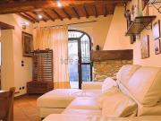 Appartamento in vendita di 130 m²