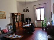 Appartamento in vendita di 130 m²