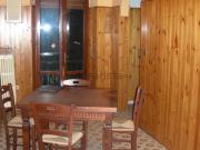 Appartamento in vendita di 130 m²