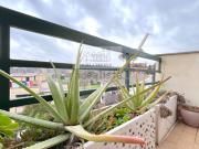 Appartamento in vendita di 130 m²