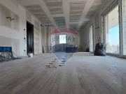 Appartamento in vendita di 130 m²