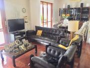 Appartamento in vendita di 130 m²