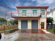 Appartamento in vendita di 130 m²