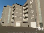 Appartamento in vendita di 130 m²