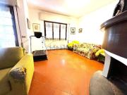 Appartamento in vendita di 130 m²