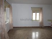 Appartamento in vendita di 130 m²