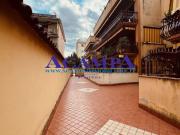 Appartamento in vendita di 130 m²