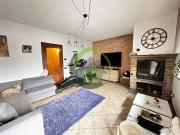 Appartamento in vendita di 130 m²