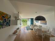 Appartamento in vendita di 130 m²