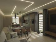 Appartamento in vendita di 130 m²