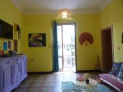 Appartamento in vendita di 130 m²