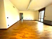 Appartamento in vendita di 130 m²