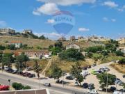 Appartamento in vendita di 130 m²