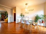 Appartamento in vendita di 130 m²